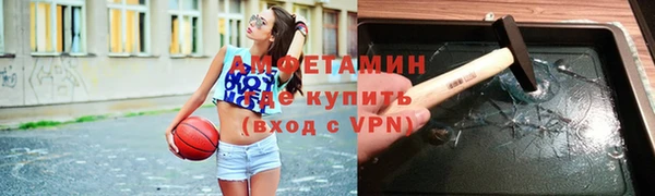 сатива Баксан