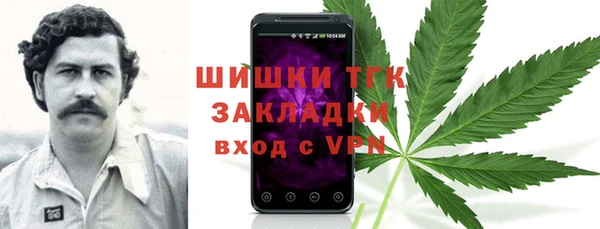 сатива Баксан