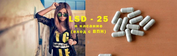 сатива Баксан